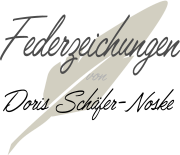 FederzeichnungenDSN